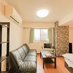 Reiwa House